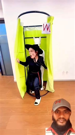 #节奏盒子#家庭#搞笑#可爱