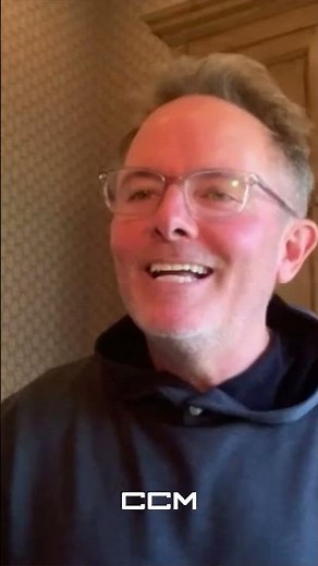 Chris Tomlin 'How Great Is Our God' #christianmusic #christomlin #worship