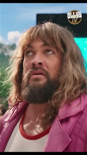 Entering a Blocky Portal to Wyoming? Mind Blown! #shorts