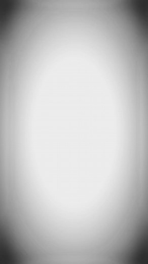 Fabio all #CapCut#savun#chad#battle#win#fabiolanzoni