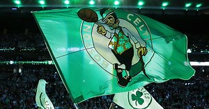 Why We Pronounce 'Celtic' Music And Boston 'Celtics' Differently
