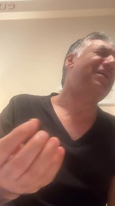 Jumah Mubarak | Amjid Ali