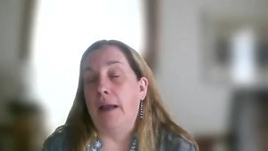 Evaluation and Management of Thyroid Nodules