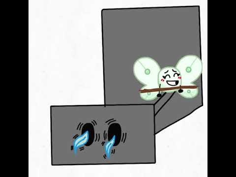 Bot tickle trap| inanimate insanity ivatational