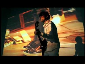 スガ シカオ / 約束