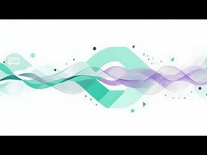 Royalty-Free Yoga Music: Chill Ambient Beats for Videos & Classes | Free Meditation Background