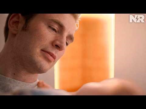 AVENGERS DOOMSDAY TRAILER BREAKDOWN (Description Only!)