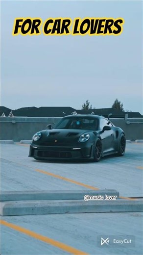 Car Meditation: Find Instant Calm While Driving | 60-Second Mind Reset#shorts #viralvideo