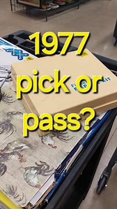 12K views · 266 reactions | 1977 Complete Fisher Price Doctor's Kit with all the pieces! #thriftstorefinds #thrifting #vintagestyle #vintagefinds #vintagetoys ##etsyshop | Art GaLaur Vintage Co | Facebook