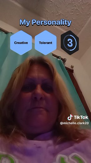 Michelle Clark (@michelle.clark20)’s videos with original sound - Shawn Dalton