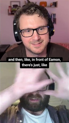 If the sending spell was analogue #dnd