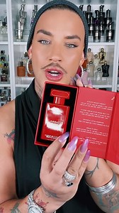 209K views · 554 reactions | Use code : DANIELRENE @oakcha #oakcha #lvfragrance #louis_vuitton #fragrance #danielrene #perfume | Daniel Rene | Facebook