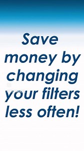 Upgrade to an Acadia Plus Amalgam Separator for $400 when replacing your older unit, + get CleanStream Evacuation Cleaner Starter Kit Free + includes Acadia Recycling Kit (A1370)! Learn more  https://www.airtechniques.com/amalgam-separation/ #dentalproducts #dentalamalgamseparator #amalgamseparator #dentaldeals #dentalequipment | Air Techniques, Inc. | Facebook