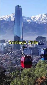 This is America: The Real America #nativeamerican #indigenous #americanindian #nativestyle