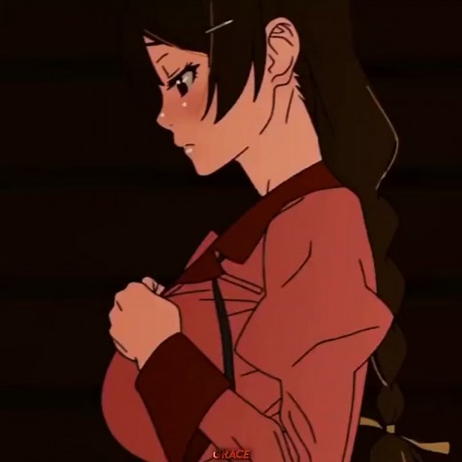 314K views · 6.5K reactions | Mùa hè bắt đầu khiến thời tiết dần nóng lên #anime #wibu #otaku #fananime #reels #short | master code | Facebook