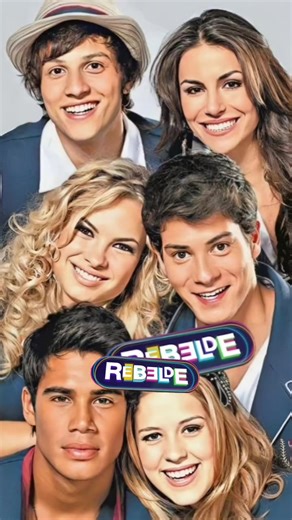 Rebelde Brasil: Conflitos e Romances no Episódio 26