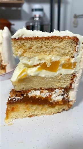 Best foods in Uruguay 🤤 #food #foodie #yummy #uruguay