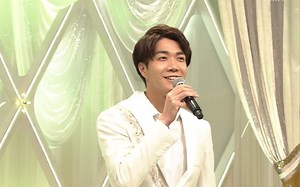 【LIVE】2020.07.17 中澤卓也 「北のたずね人」