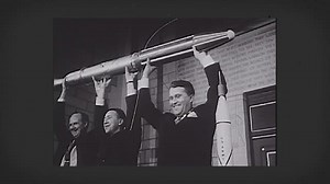 NASA time-lapse video shows life on Earth over 20 years