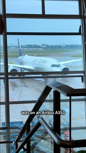 How does VIETNAM AIRLINES treat their PEASANT CLASS !?? BKK - SGN - SFO