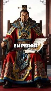 Exploring the Han Dynasty: The Golden Age of China and Its Lasting Legacy