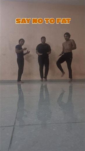 hit cardio at home 🔥🔥