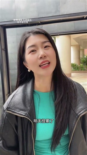 Hilarious Prank Compilation: Can You Guess Who's the Jester