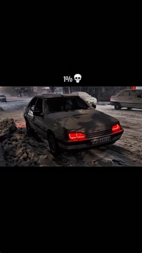 ‎Farhan karimi | فَرحـانـ‌ کَـریـمـے‎ on Instagram‎: "%1💀 #پژو #405 #اکسپلور #ترند #متن"‎