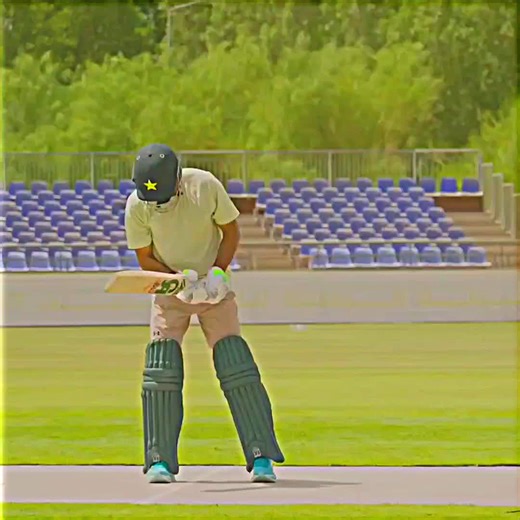 King babar azam Materclass Shot Balls ❤️💯🙂.. Babar azam With KP 🙂💯❤️...(Video editing course)( Xml File) ( Video Repost Available) #Billaeditz #billaeditz18 #babarazam #imrankhan #Fakarzaman .