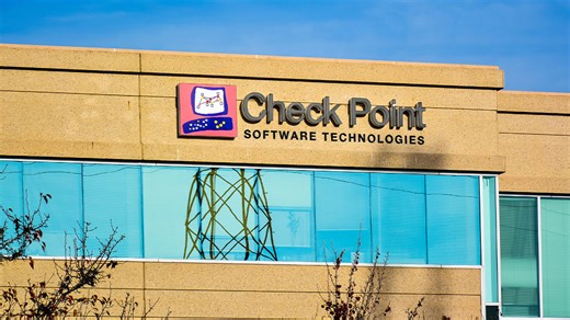 Check Point's Earnings, Revenue, Billings Top Views