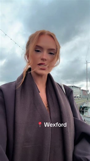 Turns out it is the seaside turns out Jesse was open we was at the wrong shop #fypp #trending