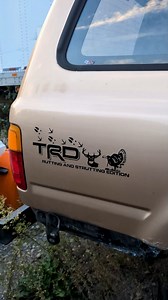 248 reactions · 11 comments | I really do not want to remove the intake manifold on this 3VZ-E engine again I can tell you that much! The 4Runner is so close to 4Running properly again, but there's a little more troubleshooting to do. 沈 - #mechanic #mechaniclife #mechanicproblems #mekanik #mekanikreels #carreels #carproblems #carwork #carrepair #autorepair #restoration #carrestoration #projectcar #carproject #fuel #injector #spark #sparkplug #distributor #802garage | 802 Garage | Facebook