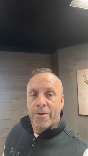 Chris Becker - Inviting you to our Training class in New Brighton, MN on April 9th and 10th! | SureCrete Products