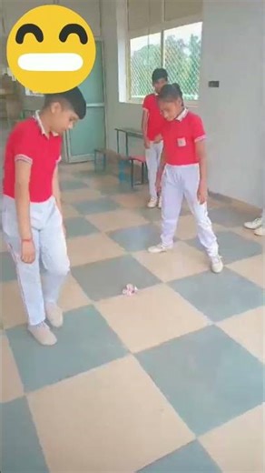 Hankey Game 👏👏