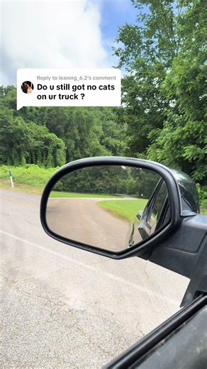 Understanding x-pipes for enhanced exhaust performance