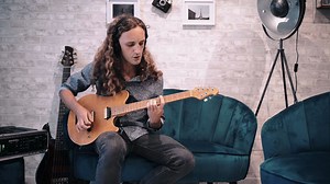 【Yiruma】Maybe   Love 李闰珉现场演奏 集中/安静-RudAns-音乐-哔哩哔哩视频