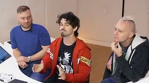 ✅ You’ve done the Slate Academy lessons ✅ You’ve learned from the masters of pro audio ✅ You can already hear the difference in just 90 days Now get ready for the All Access Pass & watch your music take off 🚀 Get over 60 of the best plugins available, including— ❤️ Virtual Mix Rack, the channel strip of your dreams. Incredible classic compressors & EQs modeled after legendary analog hardware. ❤️ Infinity EQ, our most advanced modern equalizer yet. Zero latency, lightning-fast response, MidSide 