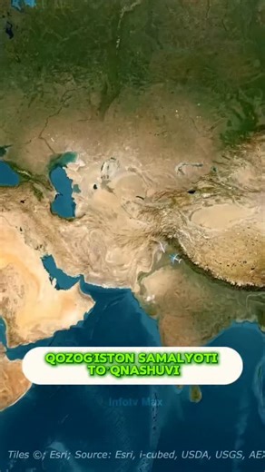 GEO SAYOHAT on Instagram: "Qozogʻiston samalyoti toʼqnashuvi haqida bilasizmi? Aviatsiya tarixidagi eng dahshatli havoda to‘qnashuvi 1996-yil noyabr oyida sodir bo‘lgan. Qozog‘iston aviakompaniyasiga tegishli 1907-reys Nyu-Dehliga 37 yo‘lovchi bilan yoʼlga chiqdi. Oradan ko‘p o‘tmay, Saudiya Arabistonining 763-reysi ham Nyu-Dehlidan uchib chiqdi — u 312 yo‘lovchini Saudiya Arabistoniga olib ketayotgan edi. Ko‘p o‘tmay, Hindiston havo harakati boshqaruv markazi Saudiya reysiga 14 ming fut balandl