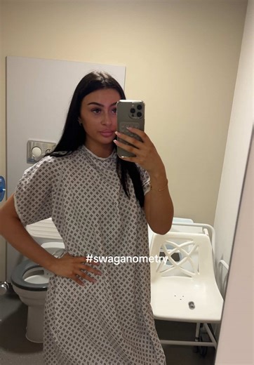 Invasive Cerebral Angiogram Experience Vlog