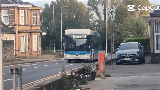 do you agree time to get hate on for this video @EASTCOASTSPOTTER🏴󠁧󠁢󠁳󠁣󠁴󠁿 @Findlay🏴󠁧󠁢󠁳󠁣󠁴󠁿 @BusSpotterLothian @Caltec @Edinburgh bus & trainspotter @Edinburgh_999