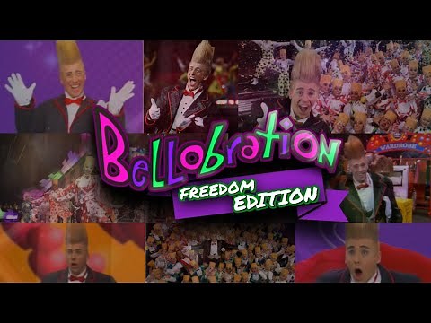 Bellobration: Freedom Edition