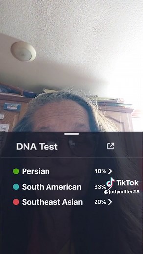 Judy Miller (@judymiller28)’s videos with Truth Hurts - Lizzo