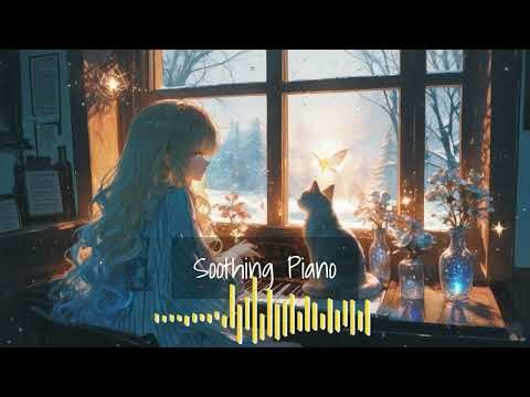 Calm & Soothing Piano BGM