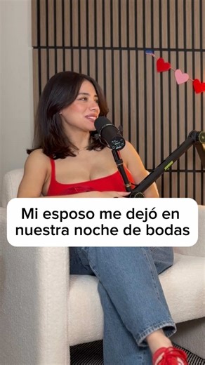 Los declaro marido, amigos y mujer 🤠 #redditpodcast #podcastclips #redditespañol