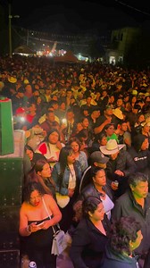 La cumbia del pescador | La Tropa Vallenata