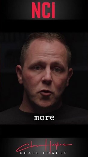 ⚠️ The Death of Authenticity Explained