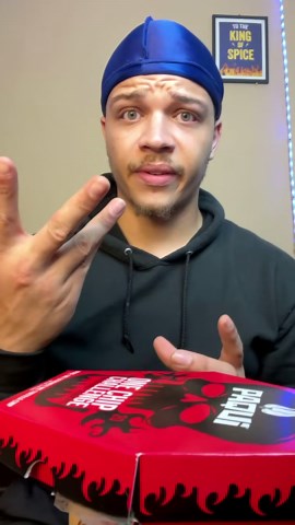 Taking on the One Chip Challenge