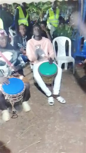 Maurice Joël Notam (@maurice.jol.notam)’s videos with son original - Maurice Joël Notam