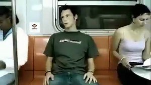 :D :D :D | VideoVision