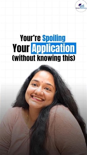Get FREE SOP Guidance | 15mins call